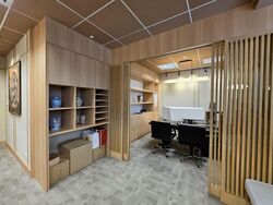 Ngee Ann City (D9), Office #570959331